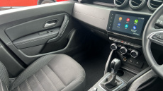 Dacia Duster 1.3 TCe 150 Prestige 5dr EDC Petrol Estate